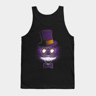 Sweet Madness Tank Top